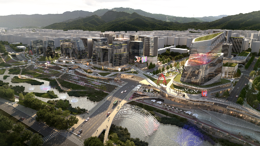 창동상계 미래비전 영상(최종)