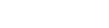 광화문친구들