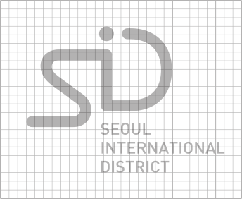 SEOUL INTERNATIONAL DISTRICT