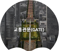 교통관문(GATE)